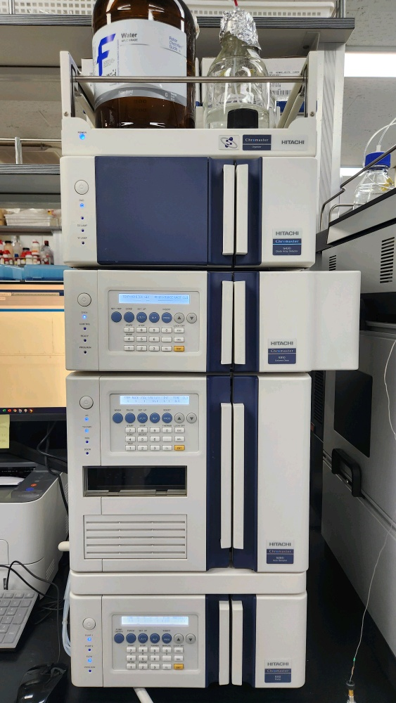 image08.png