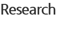 Research