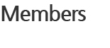 Members