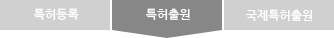 특허출원