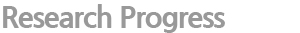 Research Progress
