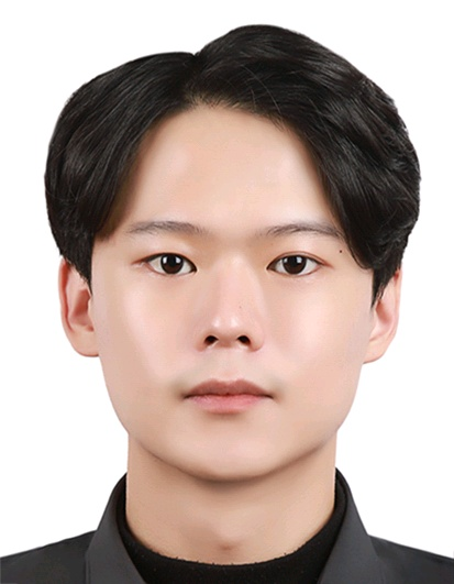 교수사진