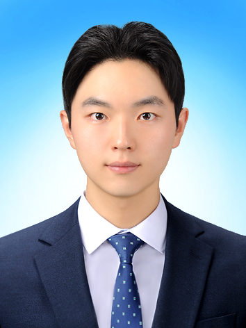 교수사진