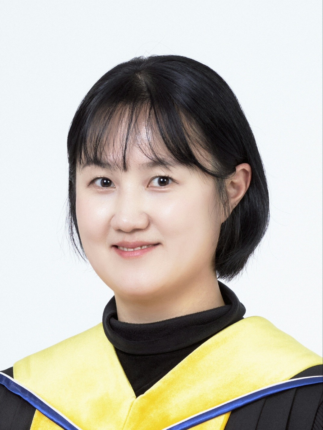 교수사진