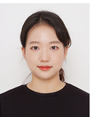 교수사진