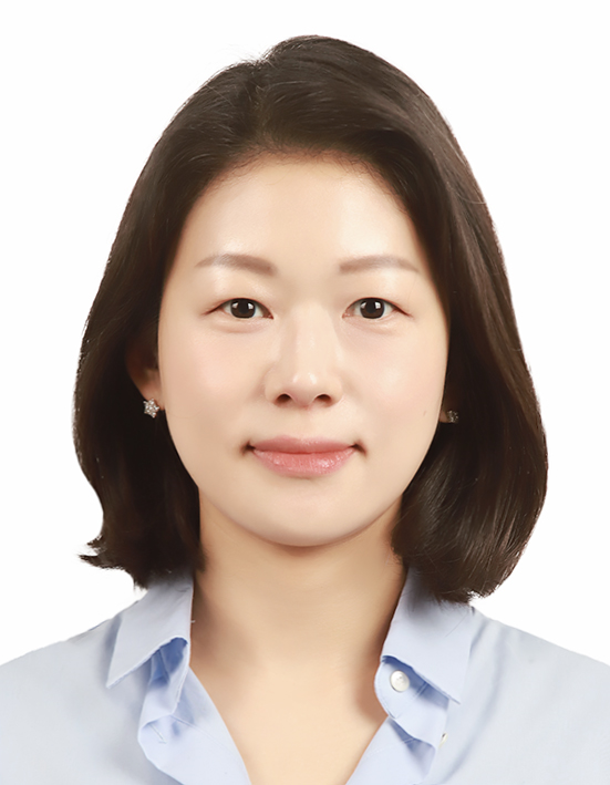 교수사진